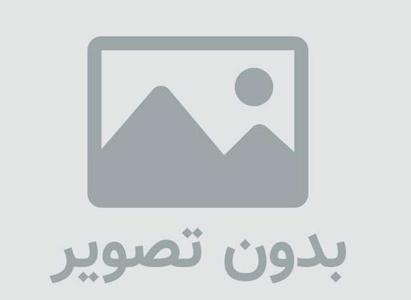 انتقال پیکر92 شهید به معراج شهدای اهواز